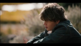 Marshals - Season 01 Episode 06